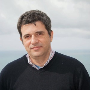 Vincenzo Bonanno